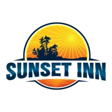 Sunset Inn Kenora Exterior photo